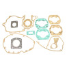 Kit joints haut-moteur ATHENA (sans joints d'huile)