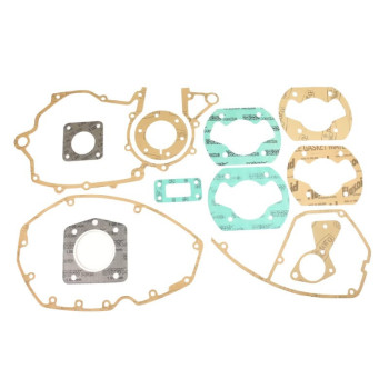 Kit joints haut-moteur ATHENA (sans joints d'huile)