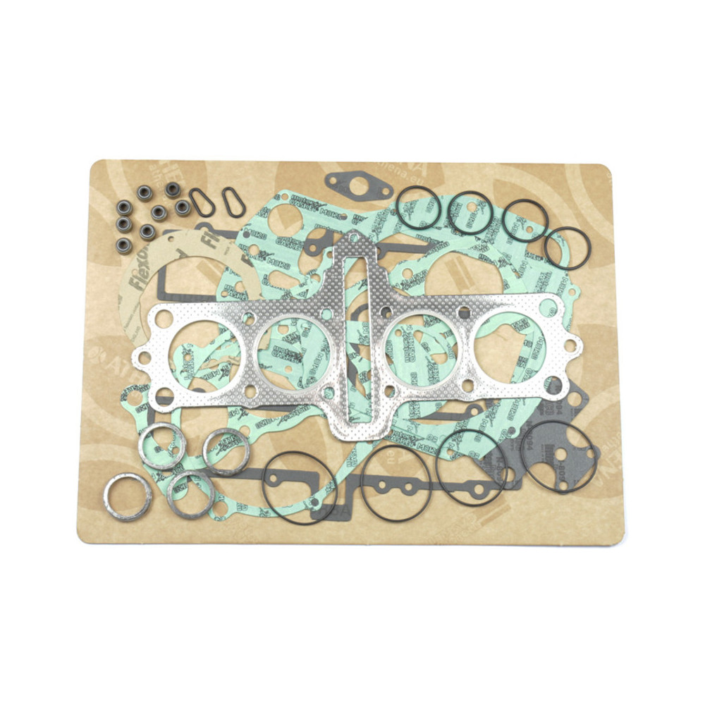 Kit joints haut-moteur ATHENA (sans joints d'huile)