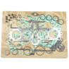 Kit joints haut-moteur ATHENA (sans joints d'huile)
