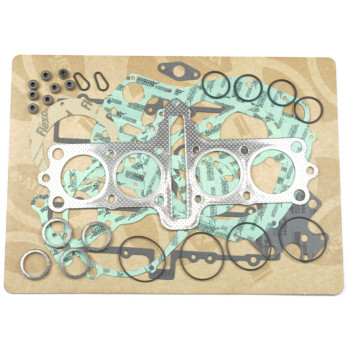 Kit joints haut-moteur ATHENA (sans joints d'huile)