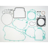 Kit joint complet TECNIUM