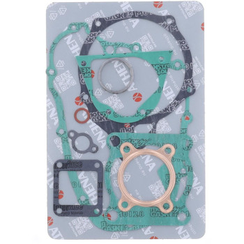 Kit joints haut-moteur ATHENA (sans joints d'huile)