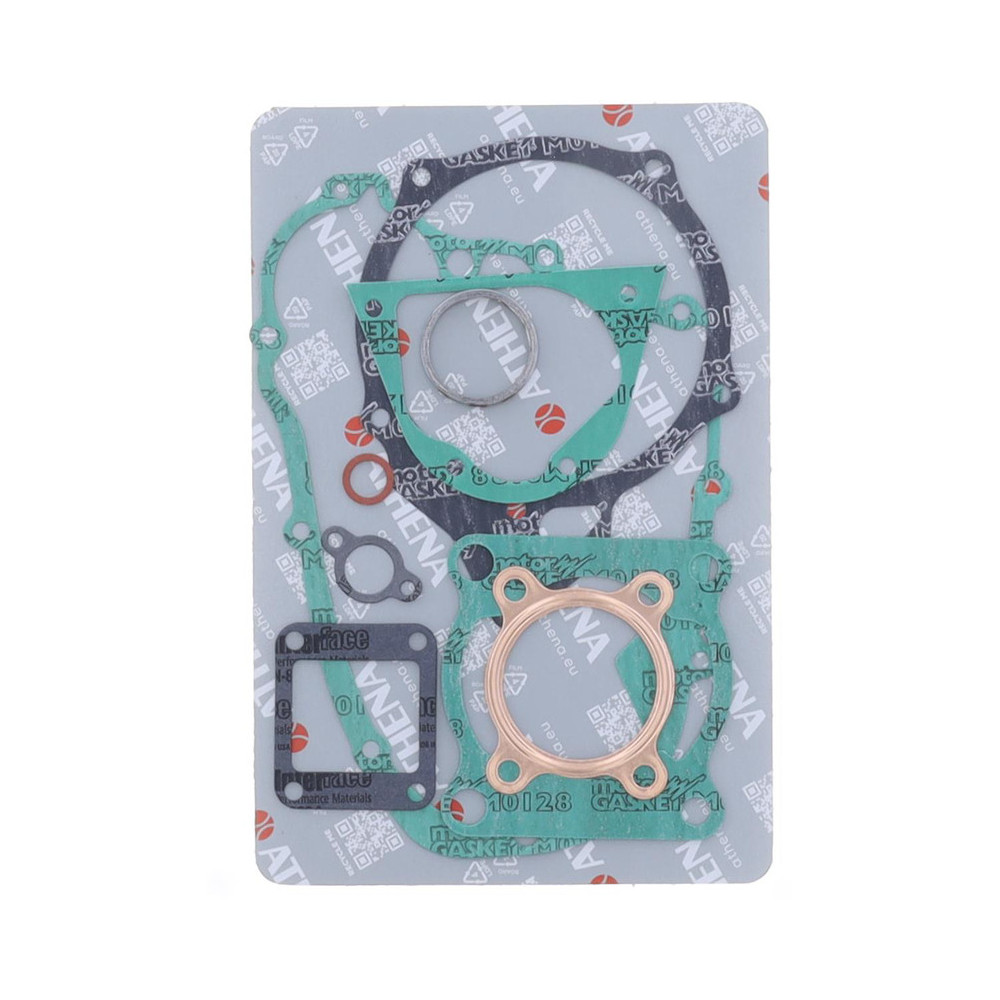 Kit joints haut-moteur ATHENA (sans joints d'huile)