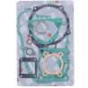 Kit joints haut-moteur ATHENA (sans joints d'huile)