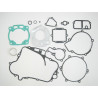 Kit joint complet TECNIUM