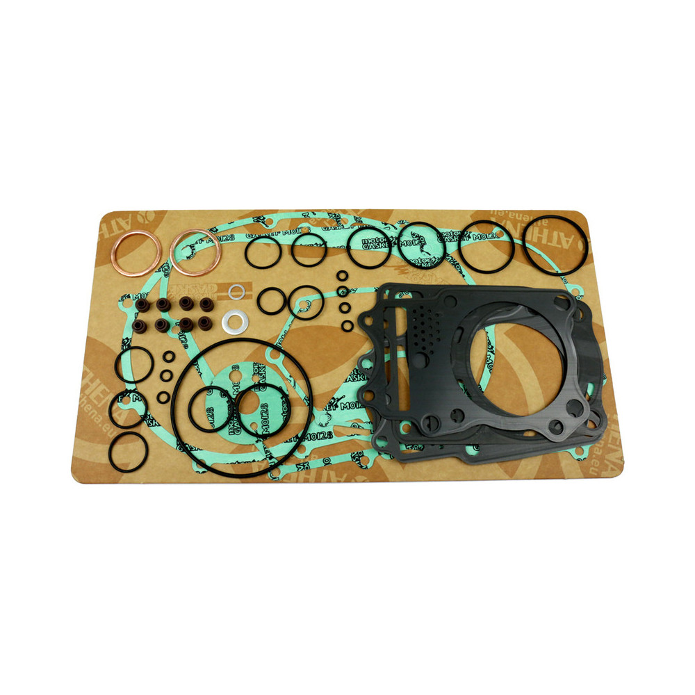 Joint haut-moteur ATHENA