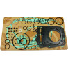 Joint haut-moteur ATHENA