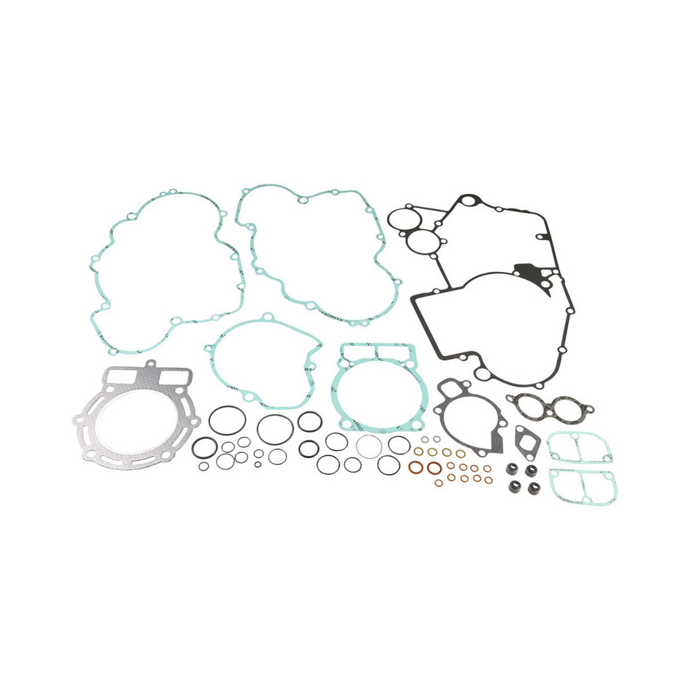 Kit joints haut-moteur ATHENA (sans joints d'huile)