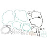 Kit joints haut-moteur ATHENA (sans joints d'huile)