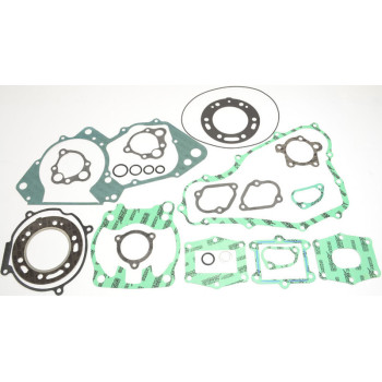 Kit joints haut-moteur ATHENA (sans joints d'huile)