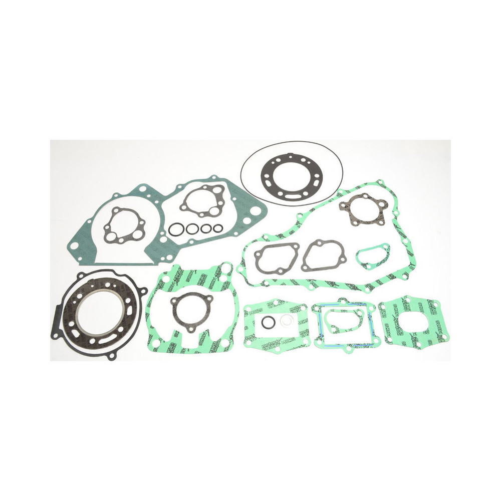 Kit joints haut-moteur ATHENA (sans joints d'huile)