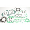 Kit joints haut-moteur ATHENA (sans joints d'huile)