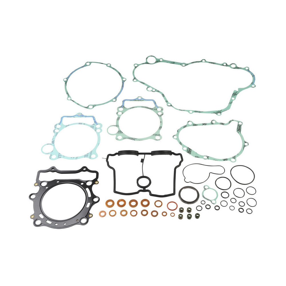 Kit joints haut-moteur ATHENA (sans joints d'huile)
