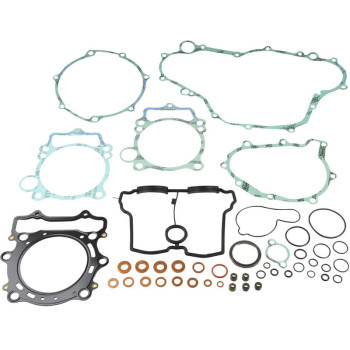 Kit joints haut-moteur ATHENA (sans joints d'huile)