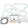 Kit joints haut-moteur ATHENA (sans joints d'huile)