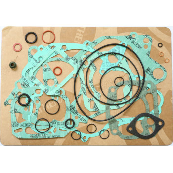 Kit joints haut-moteur ATHENA (sans joints d'huile)