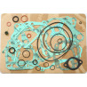 Kit joints haut-moteur ATHENA (sans joints d'huile)