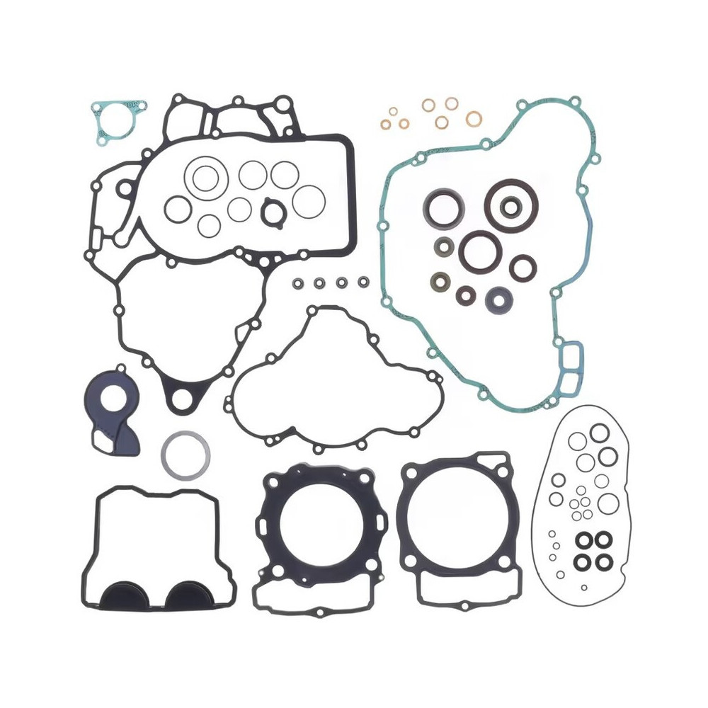 Kit joints complet ATHENA avec joint d'étanchéité
