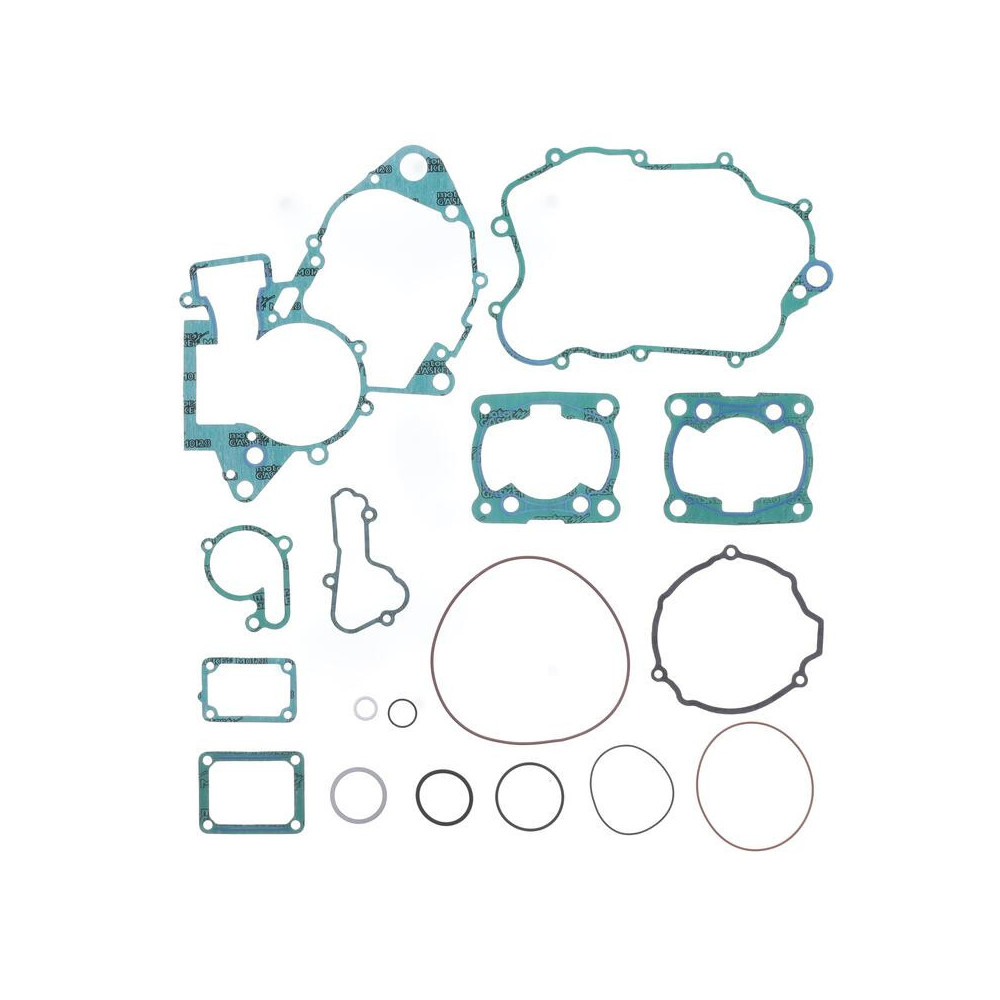 Kit joints haut-moteur ATHENA (sans joints d'huile)