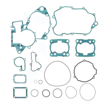 Kit joints haut-moteur ATHENA (sans joints d'huile)