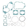 Kit joints haut-moteur ATHENA (sans joints d'huile)