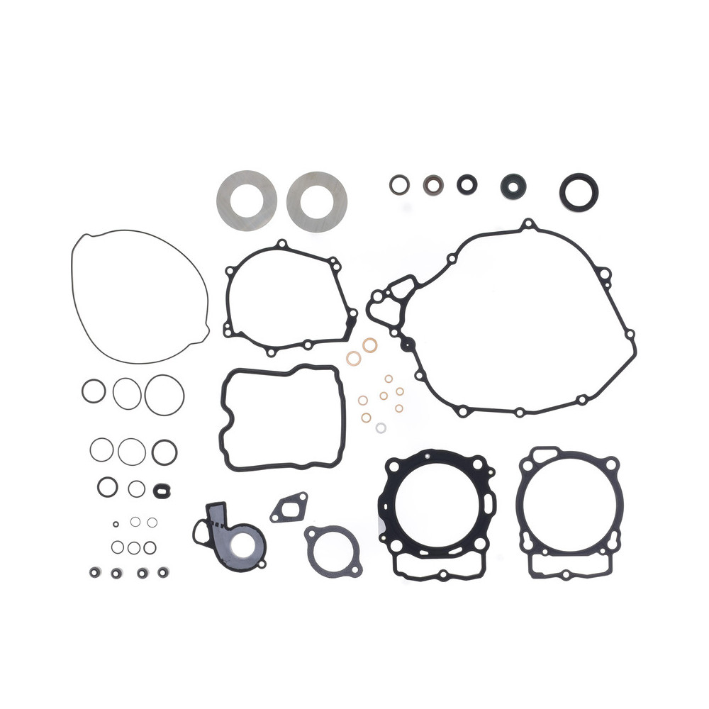 Kit joint complet ATHENA (avec joints d'huile)
