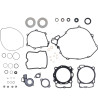 Kit joint complet ATHENA (avec joints d'huile)