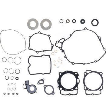 Kit joint complet ATHENA (avec joints d'huile)