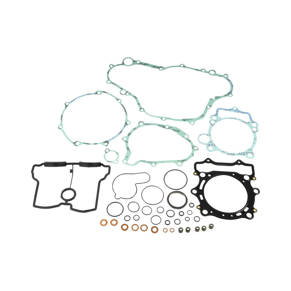 Kit joints haut-moteur ATHENA (sans joints d'huile)