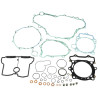 Kit joints haut-moteur ATHENA (sans joints d'huile)
