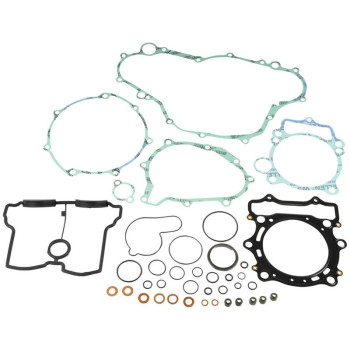 Kit joints haut-moteur ATHENA (sans joints d'huile)