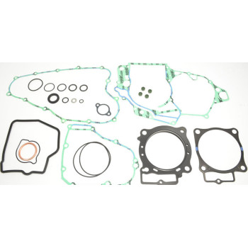Kit joints haut-moteur ATHENA (sans joints d'huile)