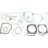 Kit joints haut-moteur ATHENA (sans joints d'huile)