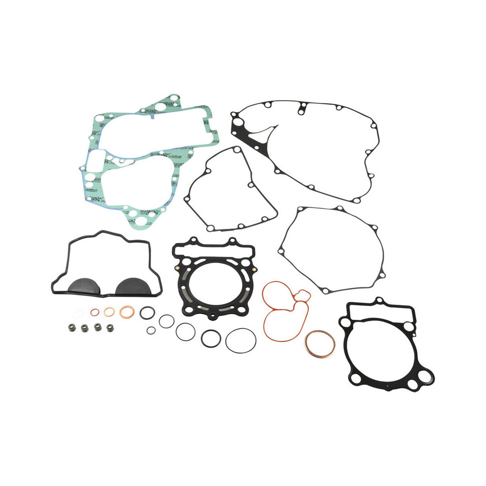 Kit joints haut-moteur ATHENA (sans joints d'huile)