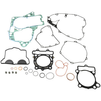 Kit joints haut-moteur ATHENA (sans joints d'huile)