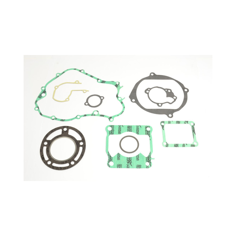 Kit joints haut-moteur ATHENA (sans joints d'huile)
