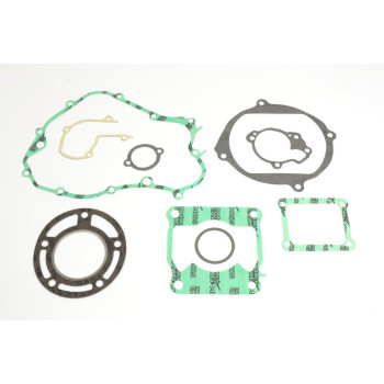 Kit joints haut-moteur ATHENA (sans joints d'huile)