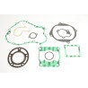 Kit joints haut-moteur ATHENA (sans joints d'huile)