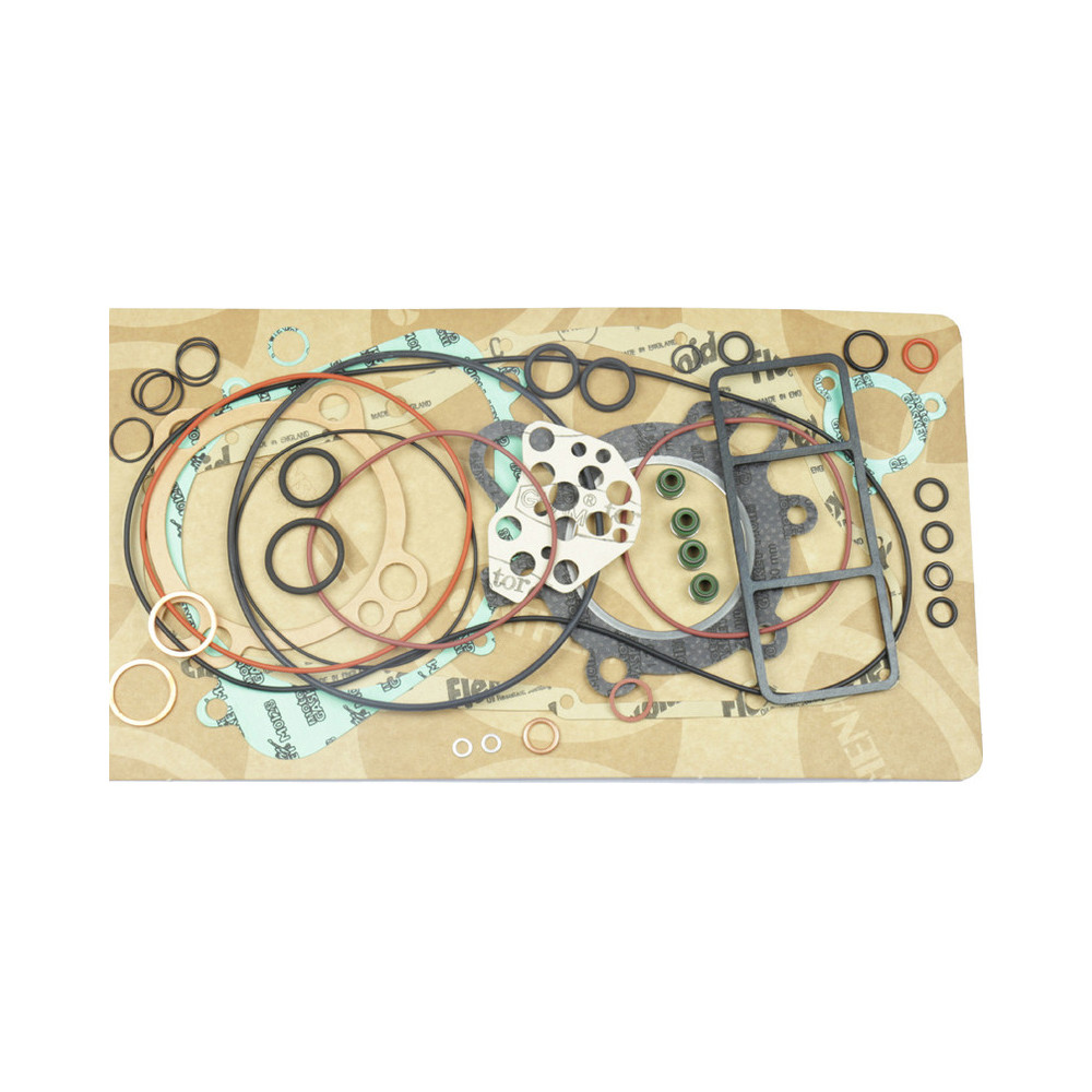 Kit joints haut-moteur ATHENA (sans joints d'huile)