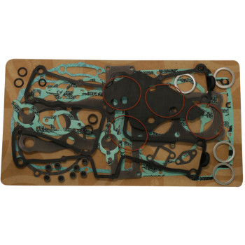 Kit joints haut-moteur ATHENA (sans joints d'huile)