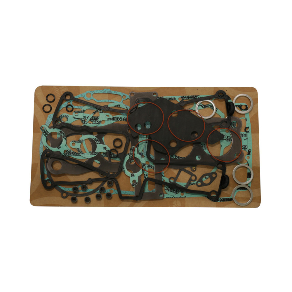 Kit joints haut-moteur ATHENA (sans joints d'huile)