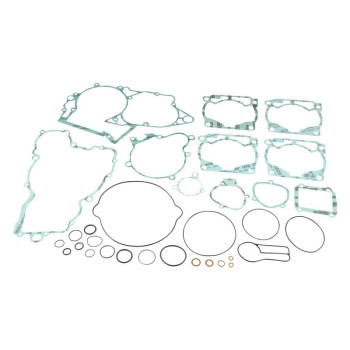 Kit joints haut-moteur ATHENA (sans joints d'huile)