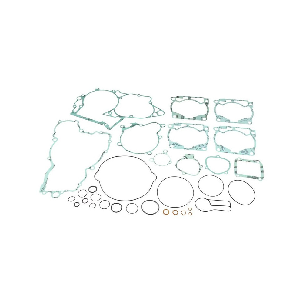 Kit joints haut-moteur ATHENA (sans joints d'huile)
