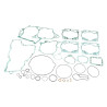 Kit joints haut-moteur ATHENA (sans joints d'huile)