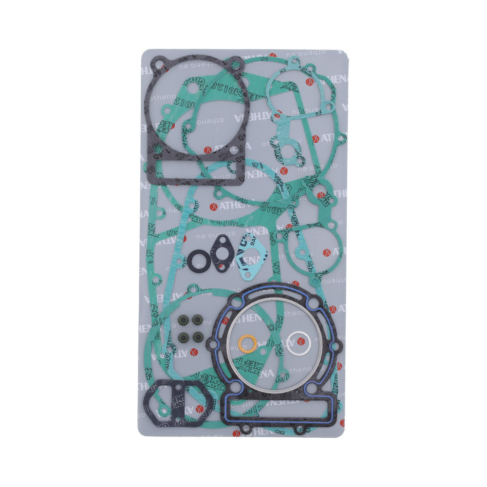 Kit joints haut-moteur ATHENA (sans joints d'huile)