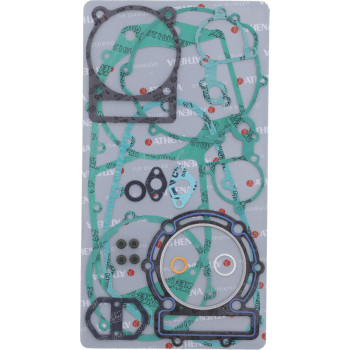 Kit joints haut-moteur ATHENA (sans joints d'huile)
