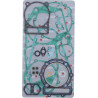 Kit joints haut-moteur ATHENA (sans joints d'huile)