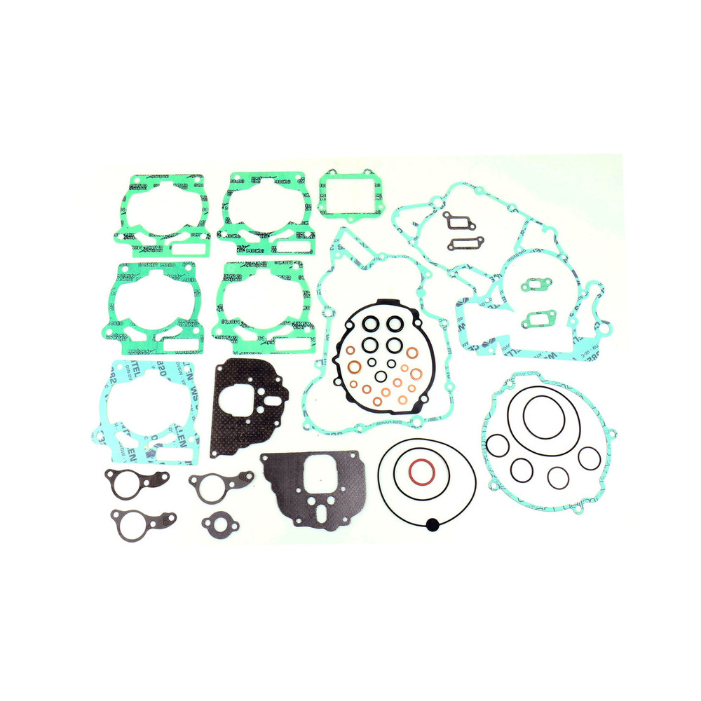 Kit joints haut-moteur ATHENA (sans joints d'huile)