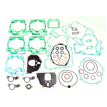 Kit joints haut-moteur ATHENA (sans joints d'huile)